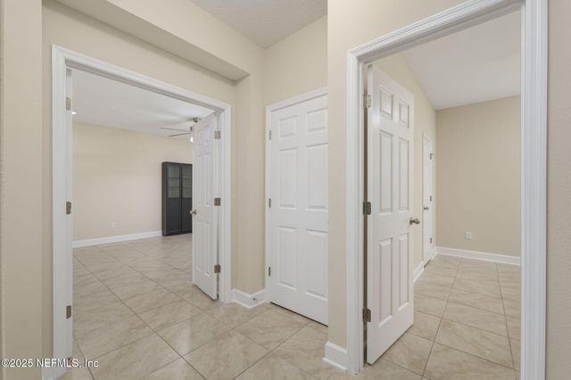 48 RIVERCLIFF Trail, St. Augustine, FL 32092