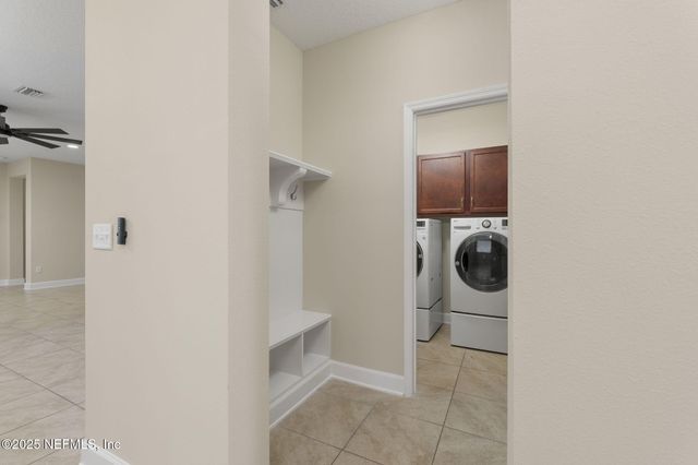 48 RIVERCLIFF Trail, St. Augustine, FL 32092