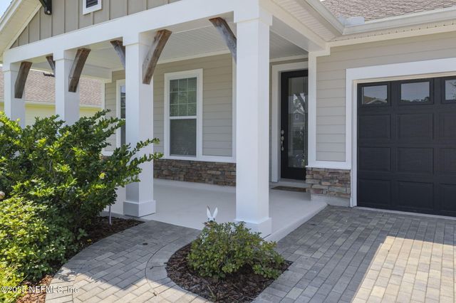 48 RIVERCLIFF Trail, St. Augustine, FL 32092