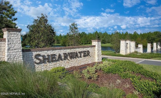 48 RIVERCLIFF Trail, St. Augustine, FL 32092