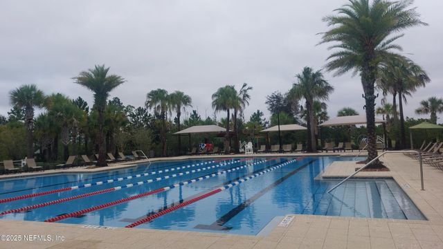 48 RIVERCLIFF Trail, St. Augustine, FL 32092