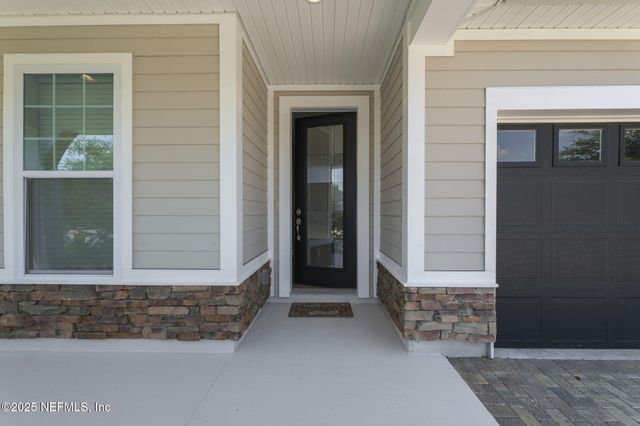 48 RIVERCLIFF Trail, St. Augustine, FL 32092