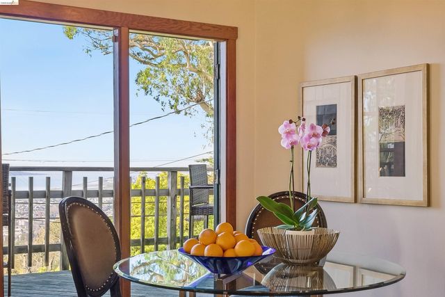 8440 Terrace Dr, El Cerrito, CA 94530