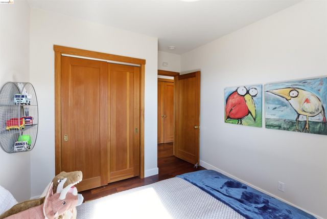 8440 Terrace Dr, El Cerrito, CA 94530