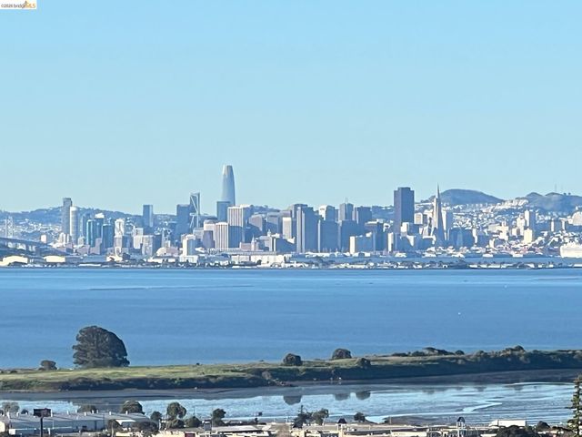 8440 Terrace Dr, El Cerrito, CA 94530