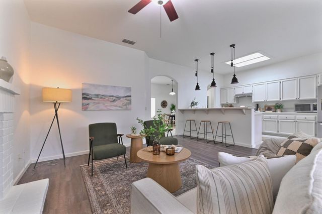 3618 Cooper Isl Rd, West Sacramento, CA 95691