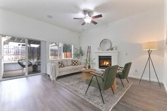 3618 Cooper Isl Rd, West Sacramento, CA 95691