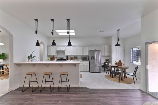 3618 Cooper Isl Rd, West Sacramento, CA 95691