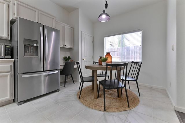 3618 Cooper Isl Rd, West Sacramento, CA 95691