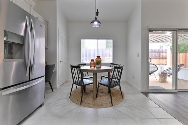 3618 Cooper Isl Rd, West Sacramento, CA 95691