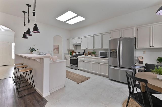 3618 Cooper Isl Rd, West Sacramento, CA 95691