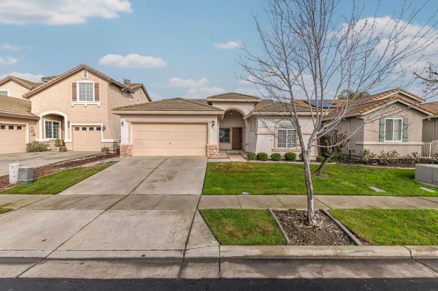 3618 Cooper Isl Rd, West Sacramento, CA 95691