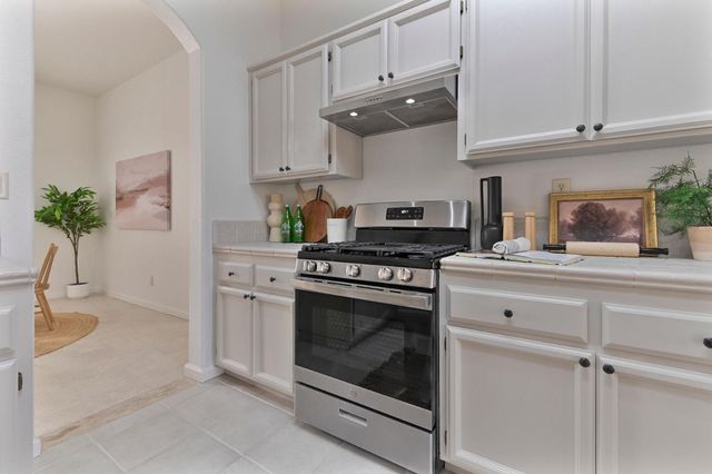 3618 Cooper Isl Rd, West Sacramento, CA 95691