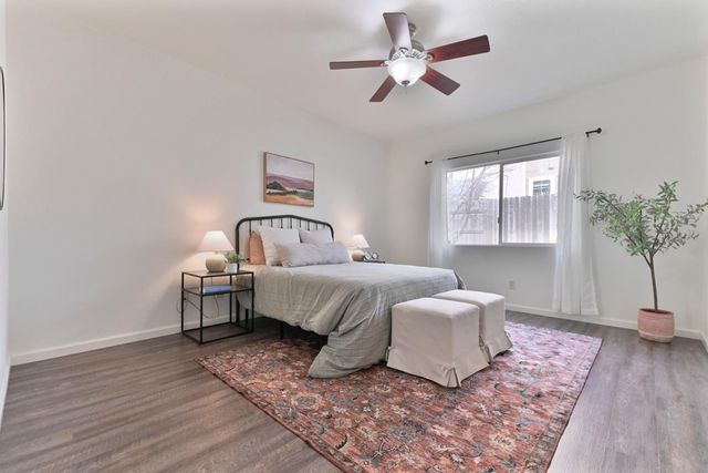 3618 Cooper Isl Rd, West Sacramento, CA 95691