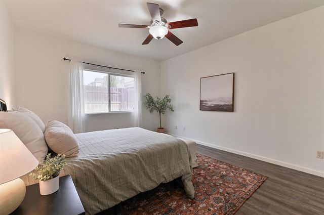 3618 Cooper Isl Rd, West Sacramento, CA 95691