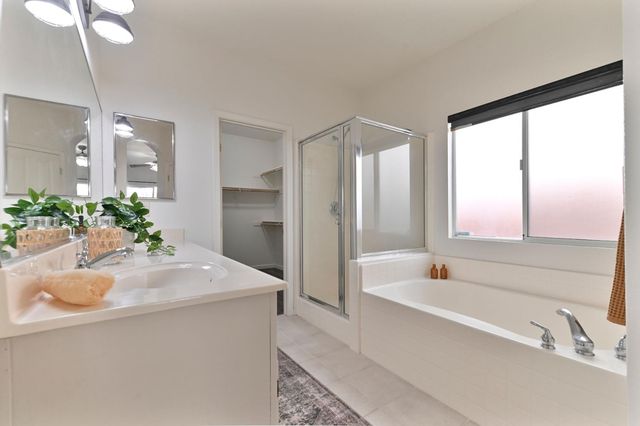 3618 Cooper Isl Rd, West Sacramento, CA 95691