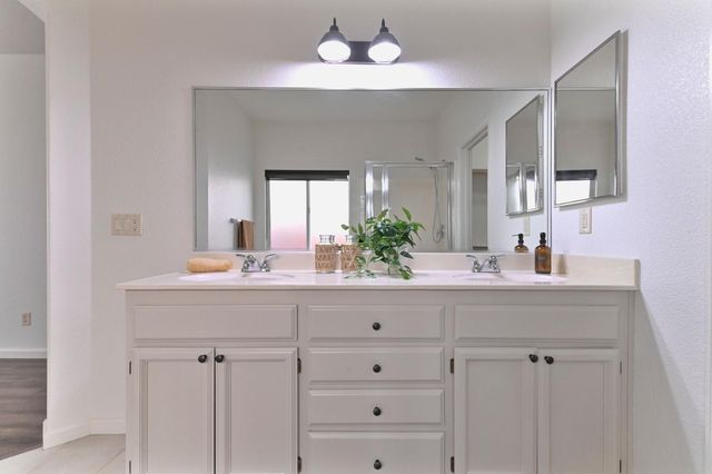 3618 Cooper Isl Rd, West Sacramento, CA 95691