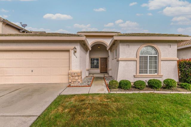 3618 Cooper Isl Rd, West Sacramento, CA 95691