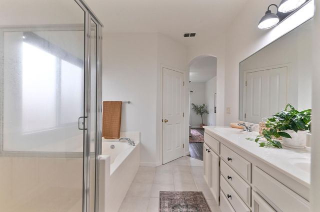 3618 Cooper Isl Rd, West Sacramento, CA 95691