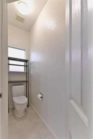 3618 Cooper Isl Rd, West Sacramento, CA 95691