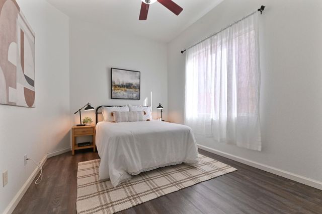 3618 Cooper Isl Rd, West Sacramento, CA 95691