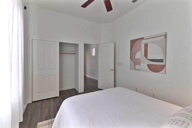 3618 Cooper Isl Rd, West Sacramento, CA 95691