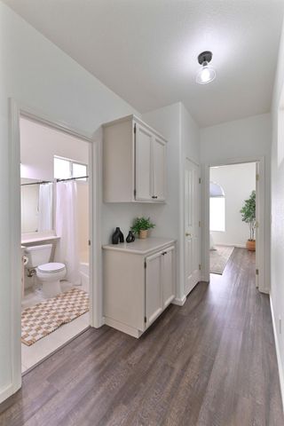 3618 Cooper Isl Rd, West Sacramento, CA 95691