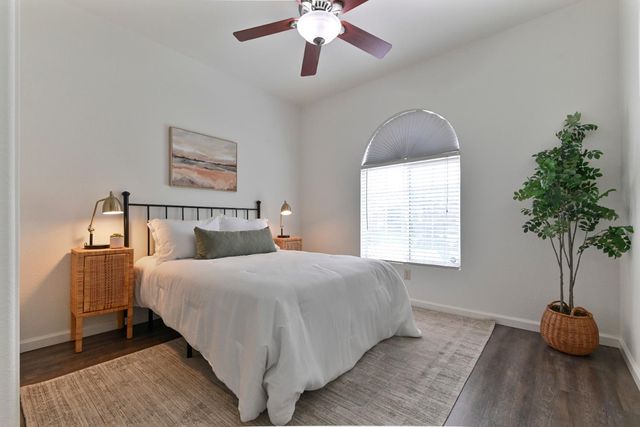 3618 Cooper Isl Rd, West Sacramento, CA 95691