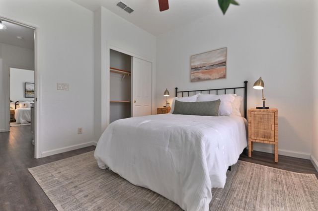 3618 Cooper Isl Rd, West Sacramento, CA 95691