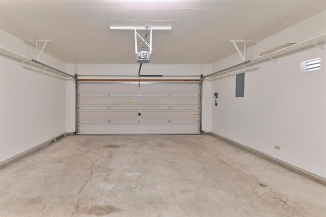 3618 Cooper Isl Rd, West Sacramento, CA 95691