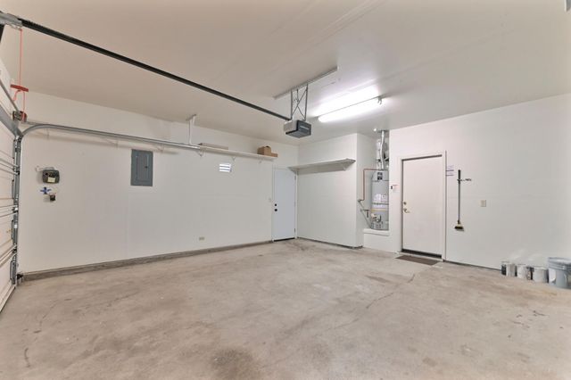 3618 Cooper Isl Rd, West Sacramento, CA 95691