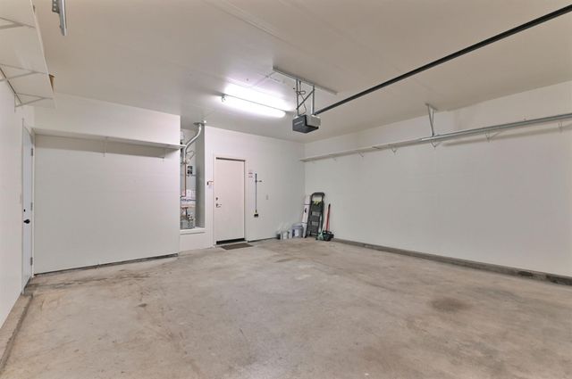 3618 Cooper Isl Rd, West Sacramento, CA 95691