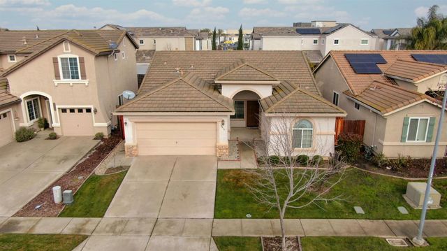 3618 Cooper Isl Rd, West Sacramento, CA 95691