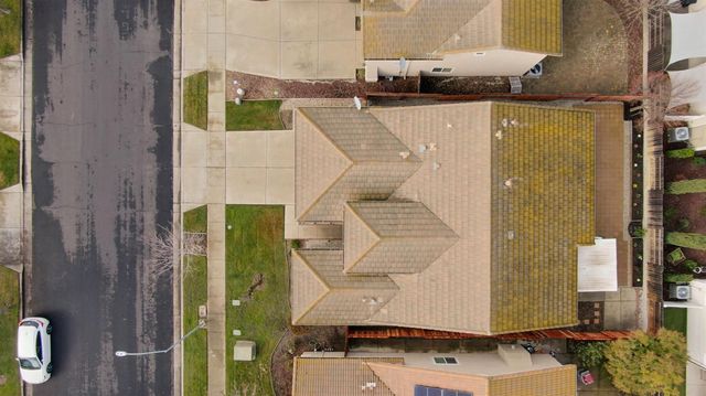 3618 Cooper Isl Rd, West Sacramento, CA 95691