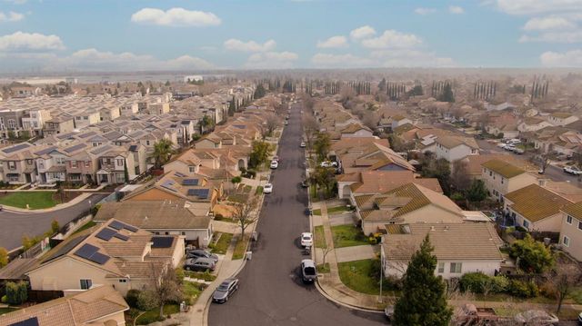 3618 Cooper Isl Rd, West Sacramento, CA 95691