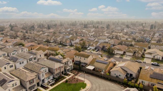 3618 Cooper Isl Rd, West Sacramento, CA 95691