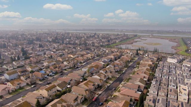 3618 Cooper Isl Rd, West Sacramento, CA 95691