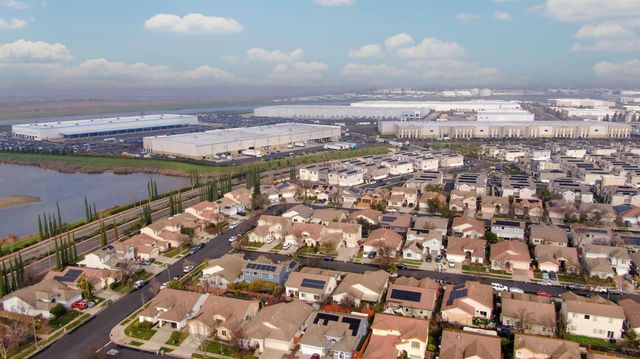 3618 Cooper Isl Rd, West Sacramento, CA 95691