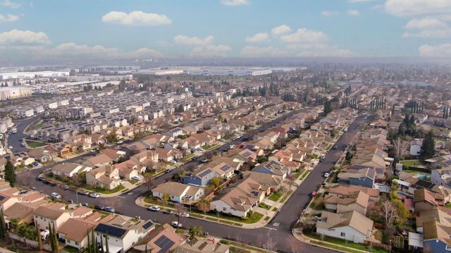 3618 Cooper Isl Rd, West Sacramento, CA 95691