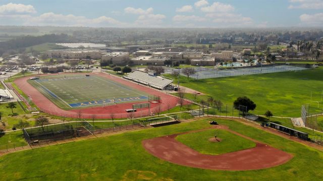 3618 Cooper Isl Rd, West Sacramento, CA 95691