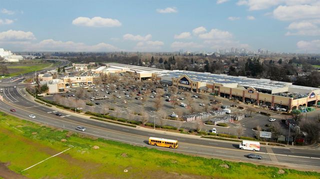 3618 Cooper Isl Rd, West Sacramento, CA 95691