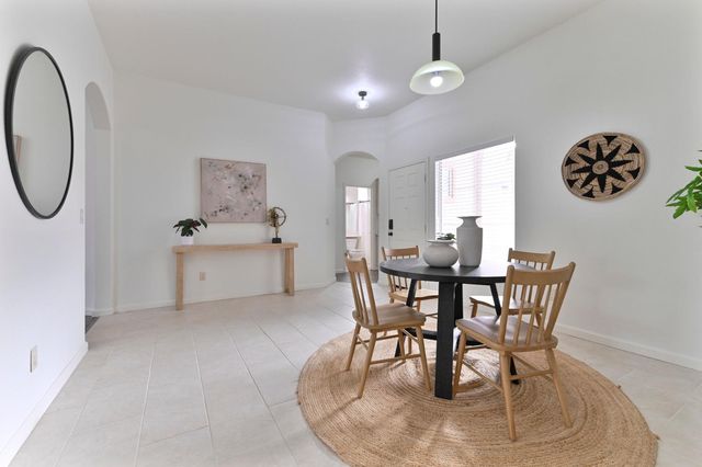 3618 Cooper Isl Rd, West Sacramento, CA 95691