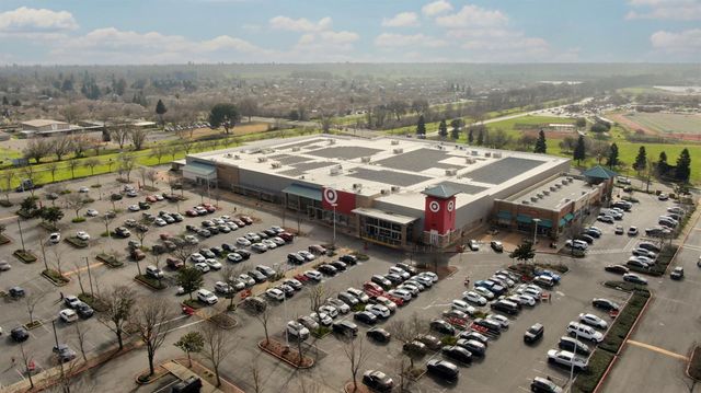 3618 Cooper Isl Rd, West Sacramento, CA 95691