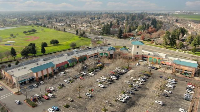 3618 Cooper Isl Rd, West Sacramento, CA 95691