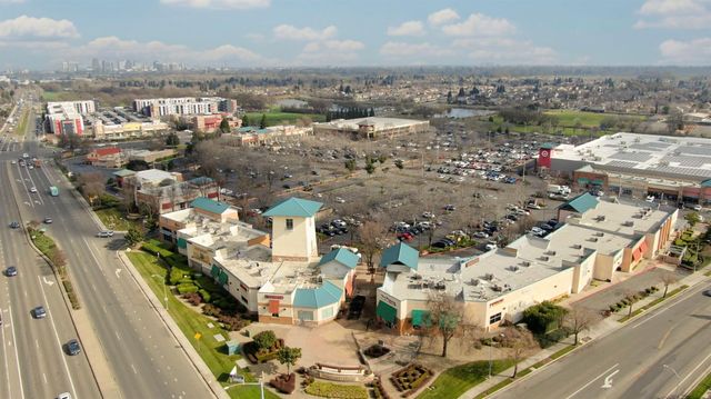 3618 Cooper Isl Rd, West Sacramento, CA 95691