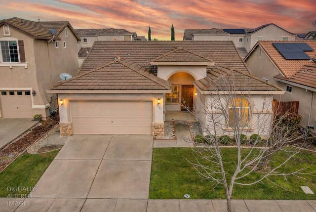 3618 Cooper Isl Rd, West Sacramento, CA 95691