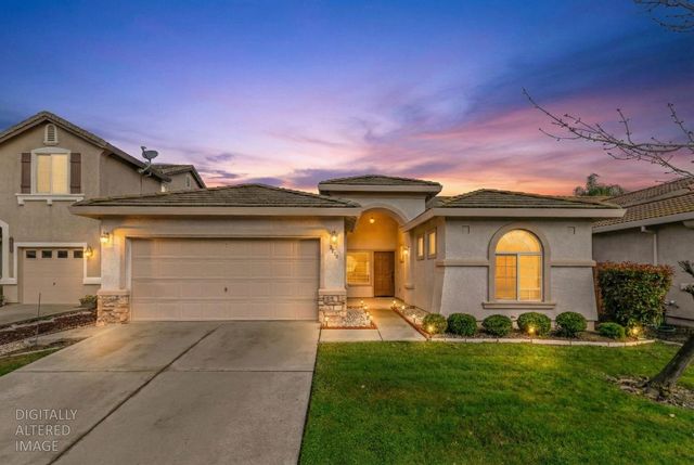 3618 Cooper Isl Rd, West Sacramento, CA 95691