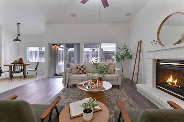 3618 Cooper Isl Rd, West Sacramento, CA 95691