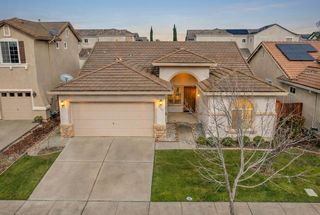 3618 Cooper Isl Rd, West Sacramento, CA 95691