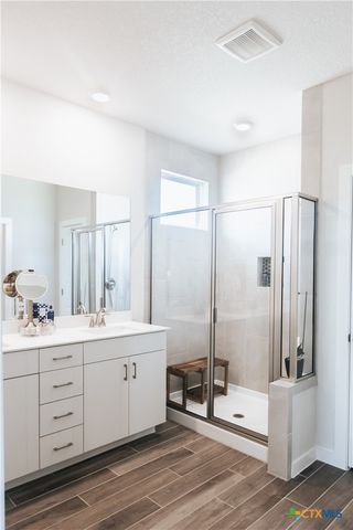 708 Willowbrook, New Braunfels, TX 78130